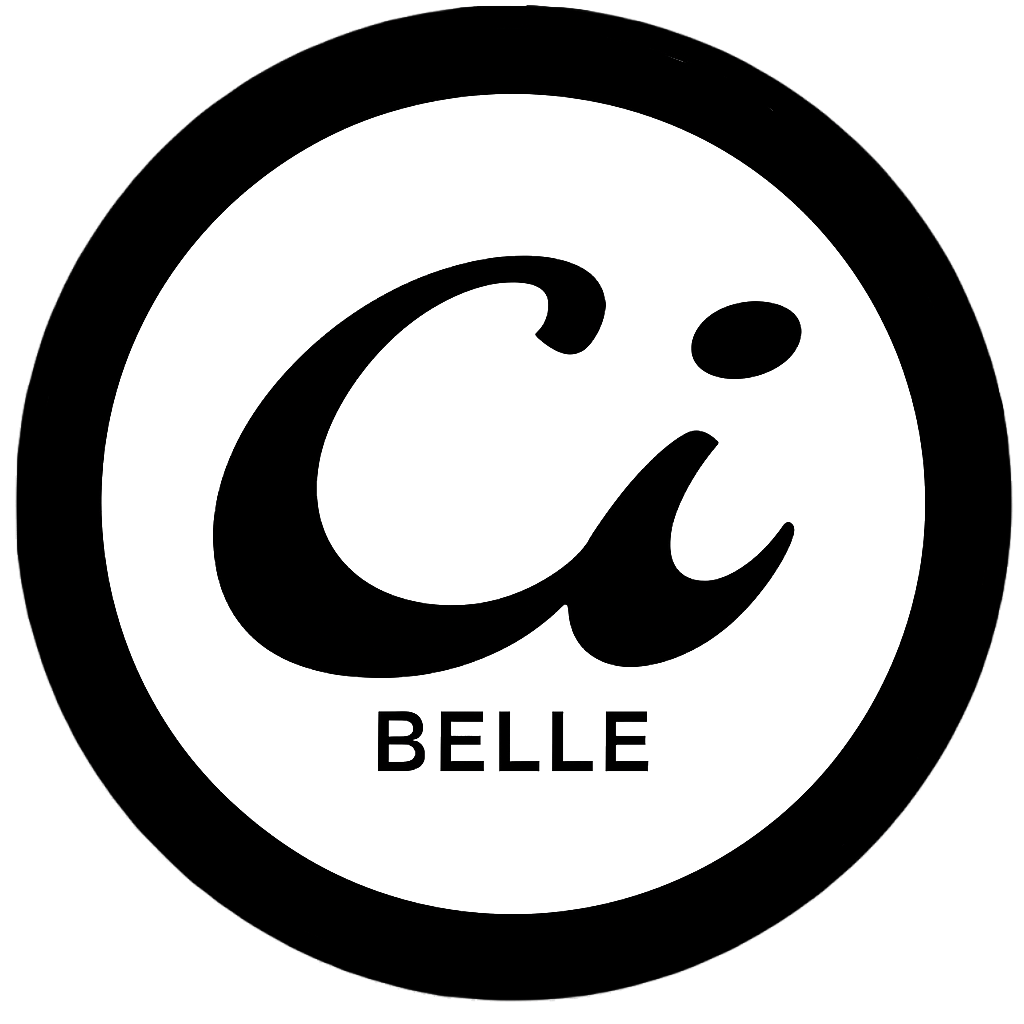 Cibelle